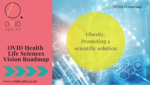 Obesity: Promoting a scientific solution